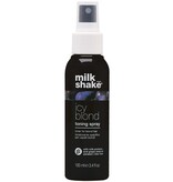 Milk Shake Milk Shake Icy Blonde Toning Spray 100ml
