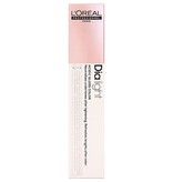 Dia Light 10.21  L'Oreal Dia Light 50ml.Milkshake Parelmoer Zilver