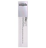 Lóreal 10.12 L'Oreal Dia Light 50ml.Milkshake Patrelmoer Zilver