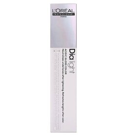 Lóreal 10.12 L'Oreal Dia Light 50ml.Milkshake Patrelmoer Zilver