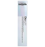 Dia Light 9.12  L'Oreal Dia Light 50ml.Milkshake Platina Parelmoer