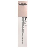 Dia Light 8.23  L'Oreal Dia Light 50ml Licht Blond Erise Gold