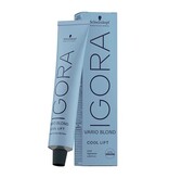 Schwarzkopf Igora Vario Blond Cool Lift 60ml