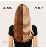 Wella Wella Blondor Plex 9 Blondeerpoeder 800gr