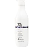 Milk Shake Milk Shake Icy Blonde Conditioner 1000ml
