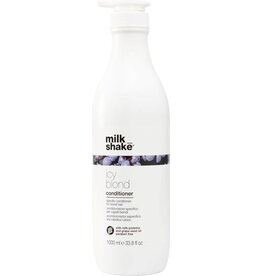 Milk Shake Milk Shake Icy Blonde Conditioner 1000ml