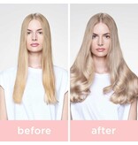 Milk Shake Milk Shake Icy Blonde Conditioner 1000ml