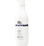 Milk Shake Milk Shake Icy Blonde Shampoo 10 00ml