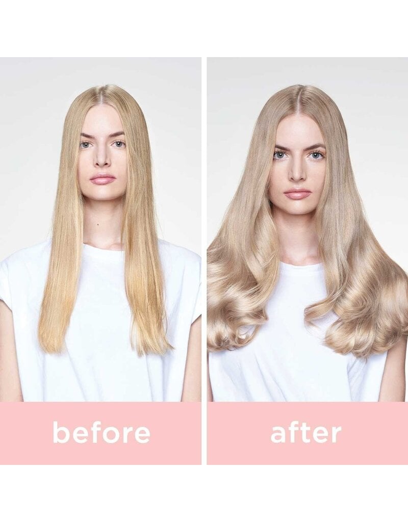 Milk Shake Milk Shake Icy Blonde Shampoo 10 00ml