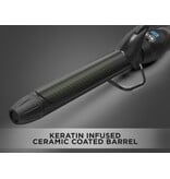 Wahl Wahl Pro Shine Krultang 19mm Keramisch