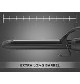 Wahl Wahl Pro Shine Krultang 25mm Keramisch