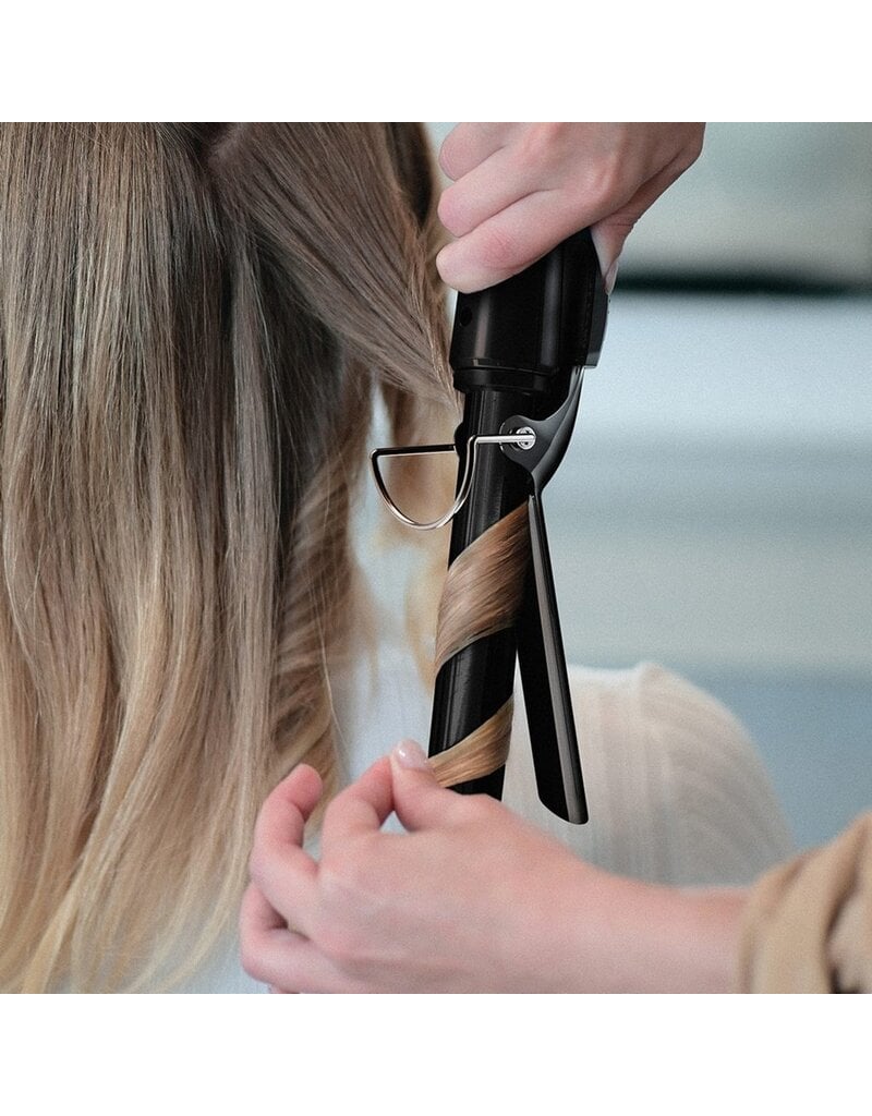 Wahl Wahl Pro Shine Krultang 25mm Keramisch
