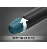 Wahl Wahl Pro Shine Krultang 32mm Keramisch