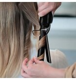 Wahl Wahl Pro Shine Krultang 32mm Keramisch