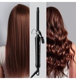 Wahl Wahl Pro Shine Krultang 19mm Keramisch