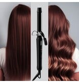 Wahl Wahl Pro Shine Krultang 32mm Keramisch