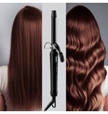 Wahl Wahl Pro Shine Krultang 25mm Keramisch