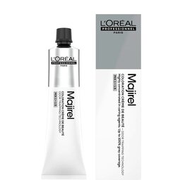 Majirel 8.13    Majirel 60ml..Licht Asch Goud Blond