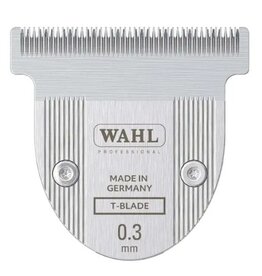 Wahl Meskop T-Cut Trimmer 0.3mm