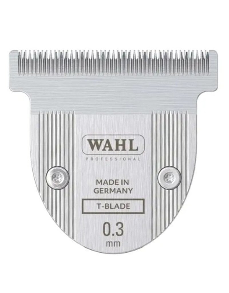 Wahl Meskop T-Cut Trimmer 0.3mm