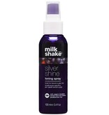 Milk Shake Milk Shake Silver Shine Toning Spray 100ml