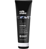 Milk Shake Milk Shake Icy Blonde Conditioner 250ml