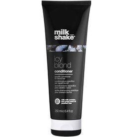 Milk Shake Milk Shake Icy Blonde Conditioner 250ml
