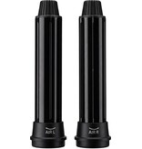 Efalock Efalock Fantasya / Synfonia Aircurl Kit