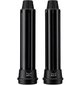 Efalock Efalock Fantasya / Synfonia Aircurl Kit