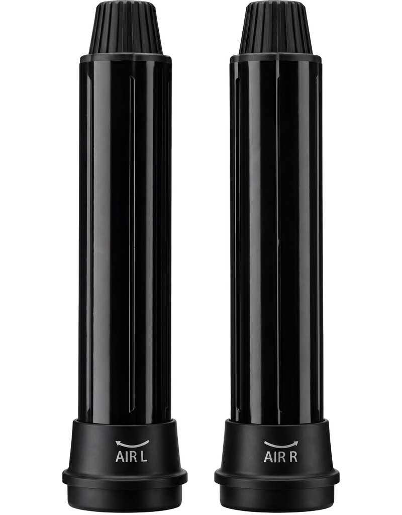 Efalock Efalock Fantasya / Synfonia Aircurl Kit