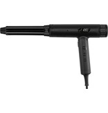 Efalock Efalock Fantasya / Synfonia Aircurl Kit