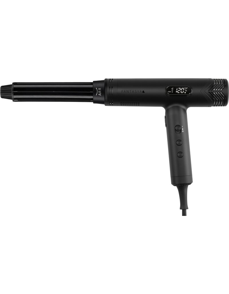 Efalock Efalock Fantasya / Synfonia Aircurl Kit