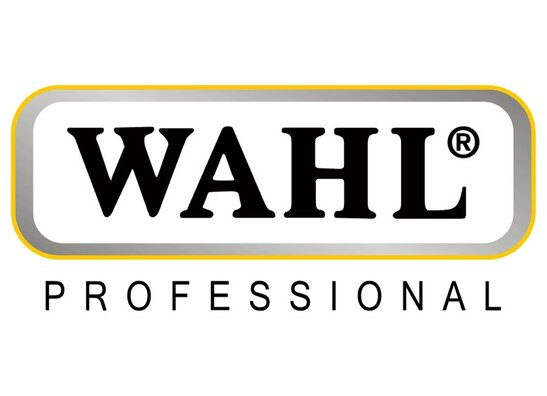 Wahl 