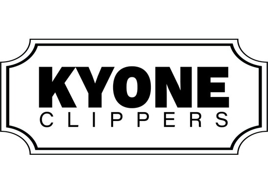 Kyone 