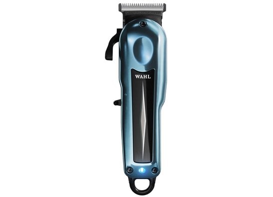 Tondeuses Wahl