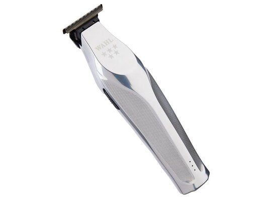 Trimmers Wahl