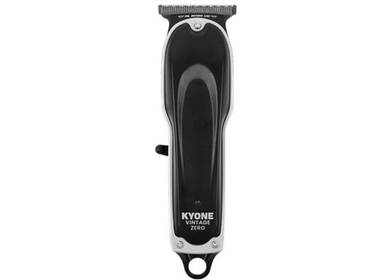 Trimmers Kyone 