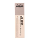 Diarichesse Nr.6.23 Majirel Dia Color 60ml Donkerbruin goud parelmoer