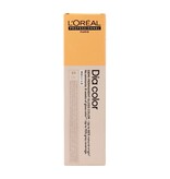 Diarichesse Nr. 6.3 Majirel Dia Color 60ml. Donker Blond Goud
