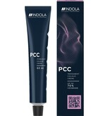 Indola 7.35  Indola verf 60ml. Midden Goud Mahonie Blond