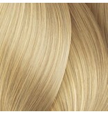 Majirel 901S Majirel High Lift 50ml Super Licht Natuurlijk Asblond #