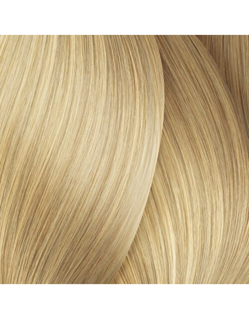 Majirel 901S Majirel High Lift 50ml Super Licht Natuurlijk Asblond #