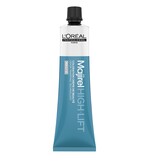Majirel 901S Majirel High Lift 50ml Super Licht Natuurlijk Asblond #