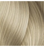 Ash Majirel High Lift 50ml As #