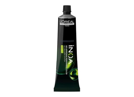 Verven - Inoa