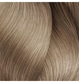 Majirel 10.12  Majirel 60ml.SuperLicht Asch  Parelmoer Asch Blond