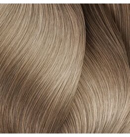 Majirel 10.12  Majirel 60ml.SuperLicht Asch  Parelmoer Asch Blond