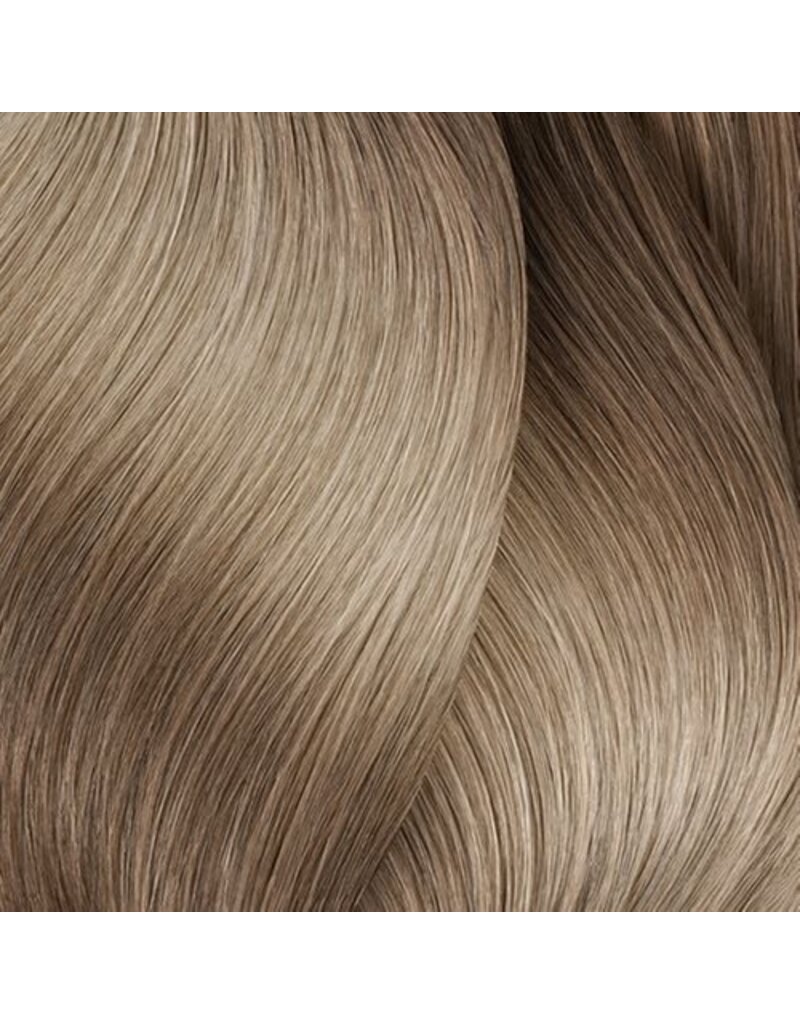 Majirel 10.12  Majirel 60ml.SuperLicht Asch  Parelmoer Asch Blond