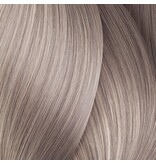 Majirel 10.21  Majirel 50ml..Super Platina Blond  Irise Asch #