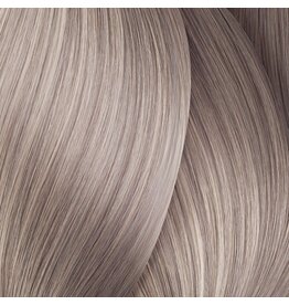 Majirel 10.21  Majirel 50ml..Super Platina Blond  Irise Asch #